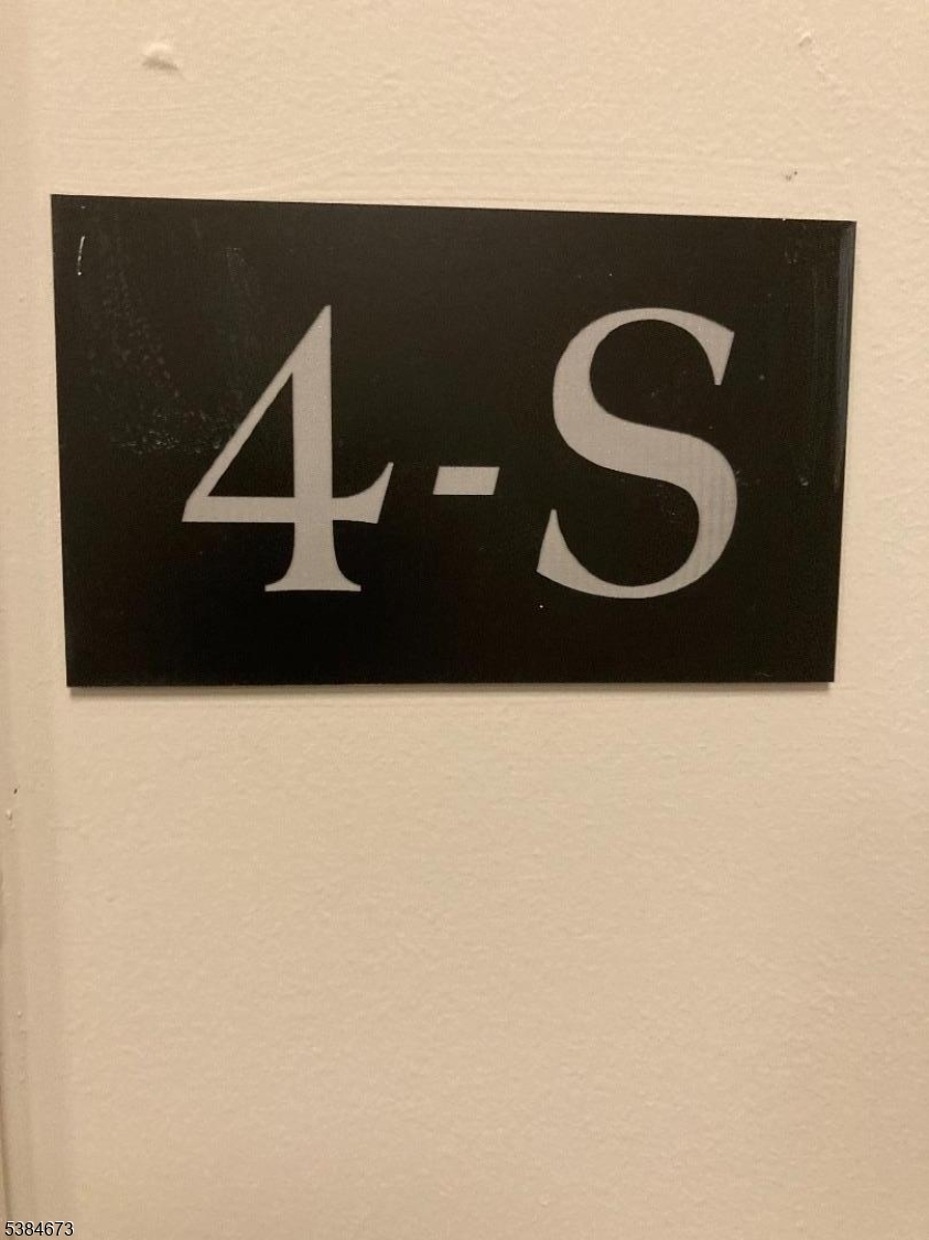 Cedar Woods - Residential Lease