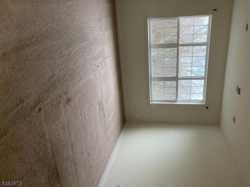 Cedar Woods - Residential Lease