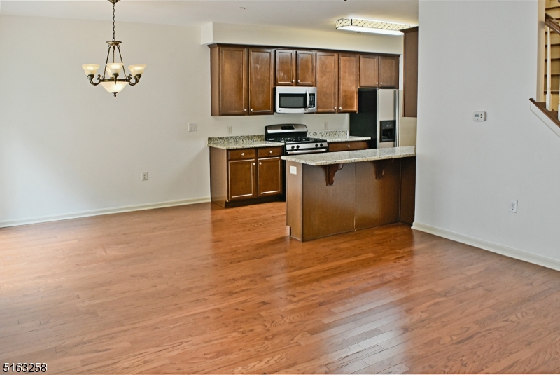 Waterview - Residential Lease