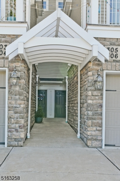 Waterview - Residential Lease