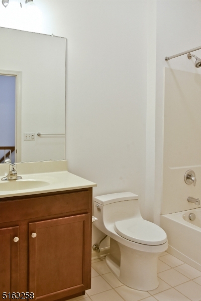 Waterview - Residential Lease