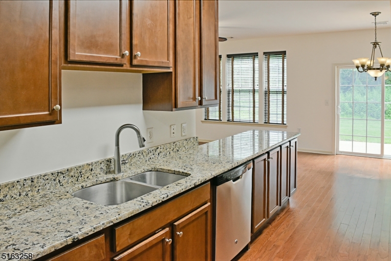 Waterview - Residential Lease