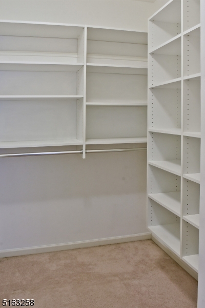 Waterview - Residential Lease