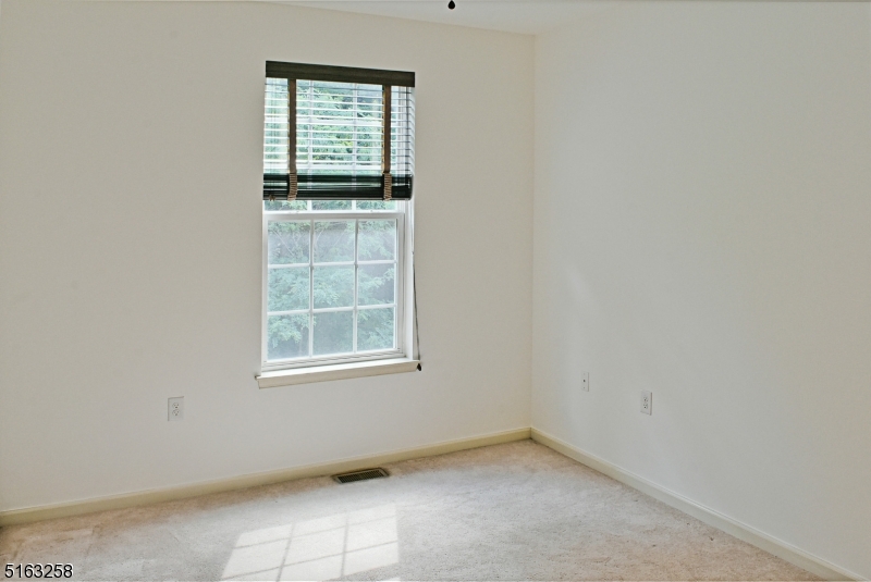 Waterview - Residential Lease