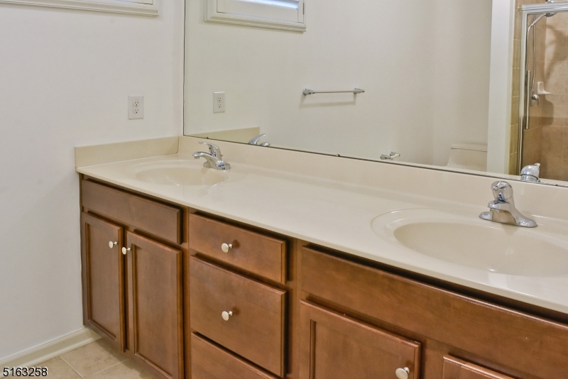 Waterview - Residential Lease