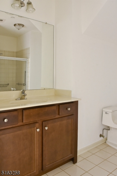 Waterview - Residential Lease