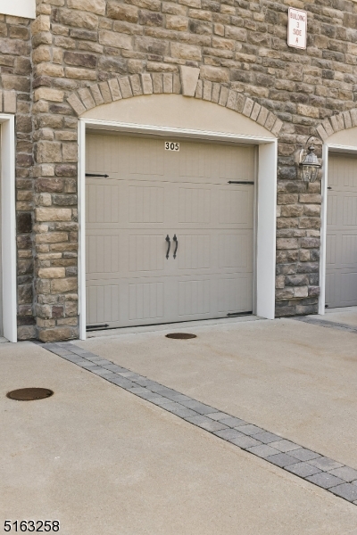 Waterview - Residential Lease