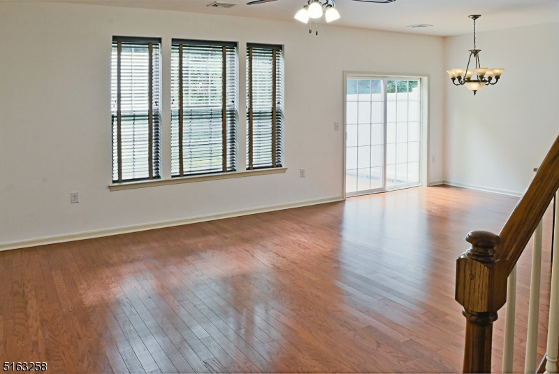 Waterview - Residential Lease