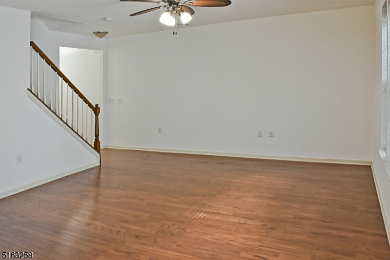 Waterview - Residential Lease