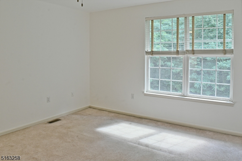 Waterview - Residential Lease