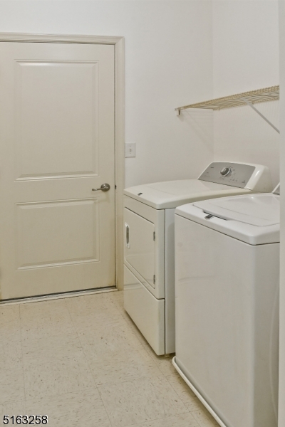 Waterview - Residential Lease