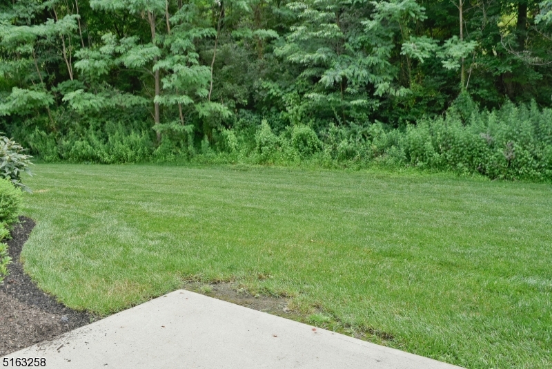 Waterview - Residential Lease