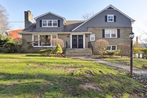 20 Glenside Dr, West Orange Twp., NJ 07052 - MLS#: 3917531