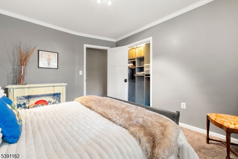 Cupsaw Lake - Residential