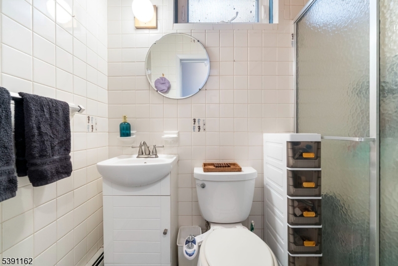 Cupsaw Lake - Residential