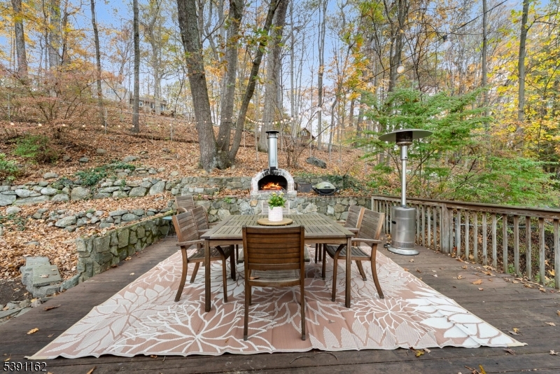 Cupsaw Lake - Residential