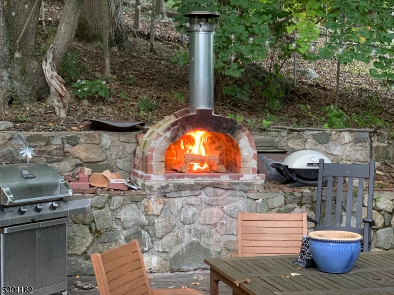 Cupsaw Lake - Residential