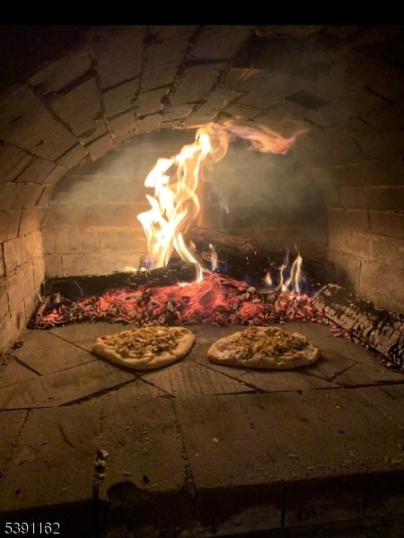 Cupsaw Lake - Residential