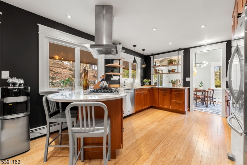 Cupsaw Lake - Residential