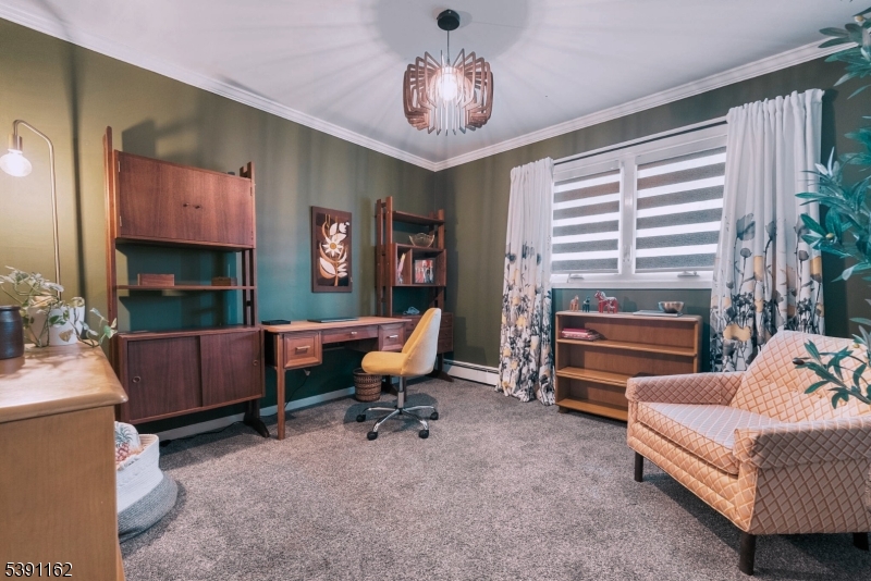 Cupsaw Lake - Residential