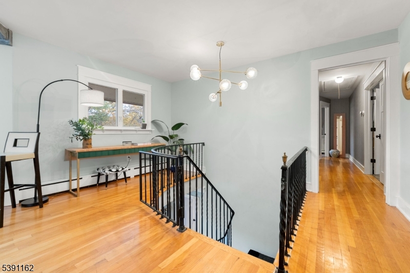 Cupsaw Lake - Residential