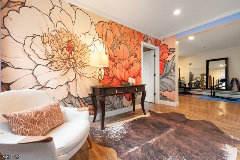 Cupsaw Lake - Residential