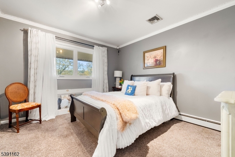 Cupsaw Lake - Residential