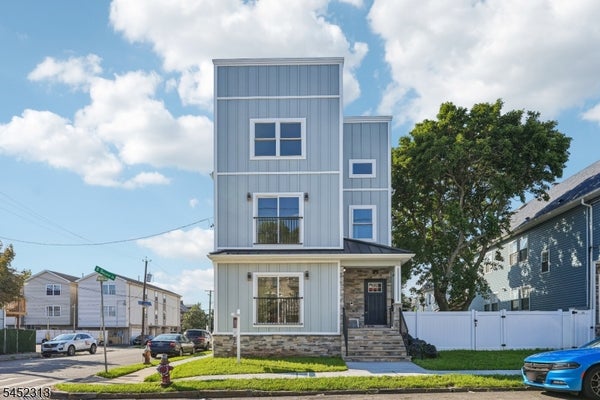29 S 2ND ST # 31, ELIZABETHPORT, NJ 07206 - Image dfaef2fbdbd33a12ffcecd0c95dac1a4/791988019