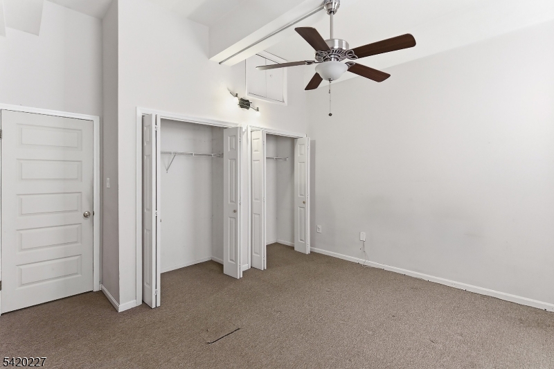 Ironbound - Residential