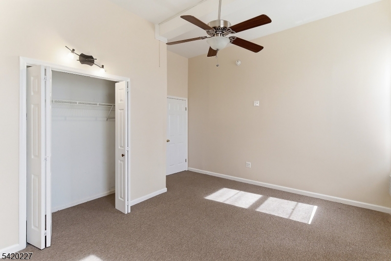 Ironbound - Residential