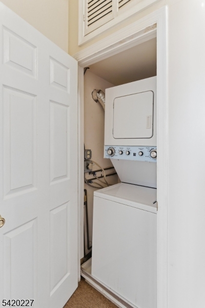 Ironbound - Residential