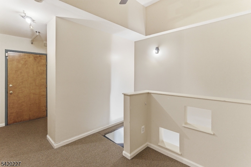 Ironbound - Residential