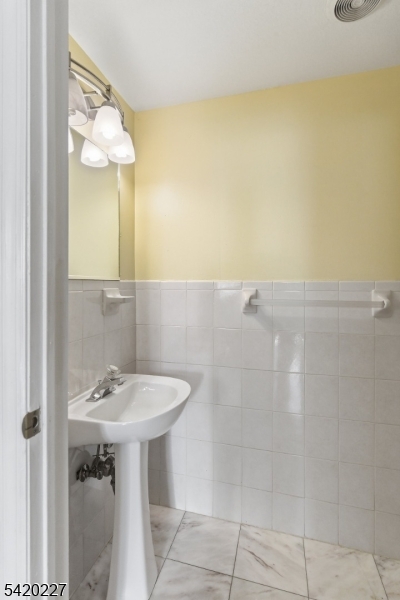 Ironbound - Residential