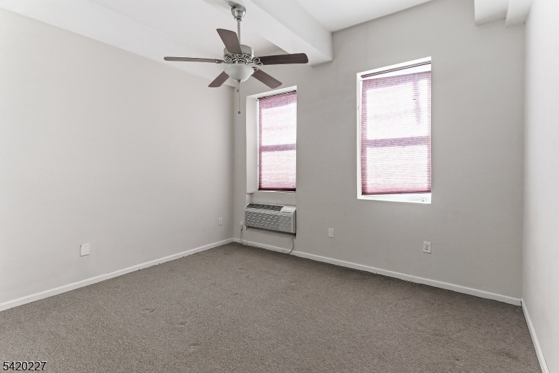 Ironbound - Residential