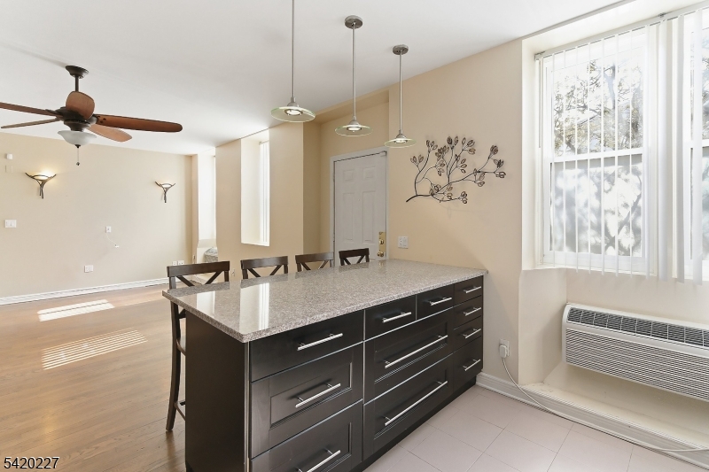 Ironbound - Residential