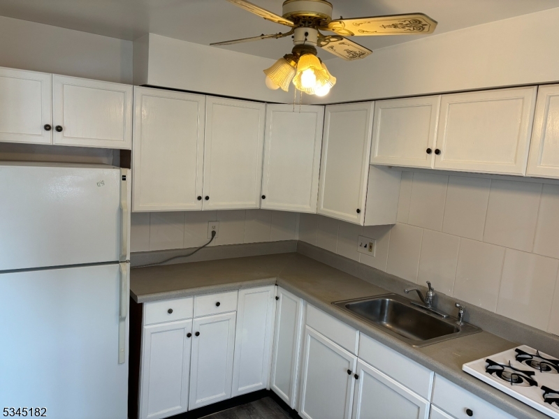 27 A Atherton Ct 27 A