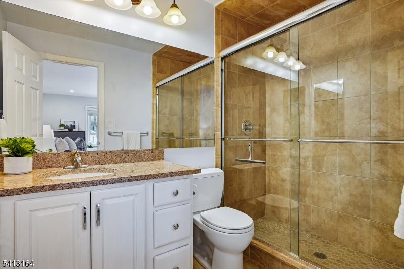 Village Mews - Residential