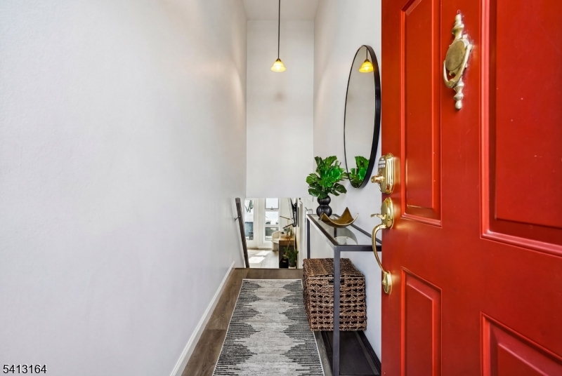 Village Mews - Residential