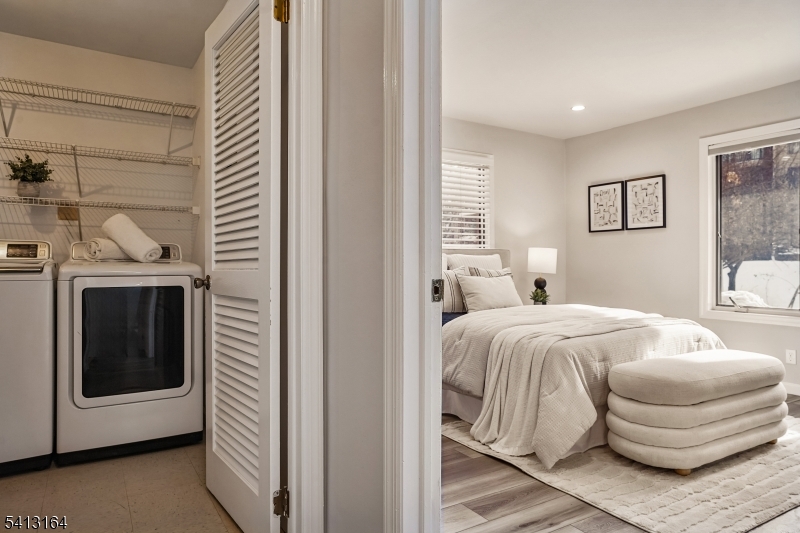 Village Mews - Residential