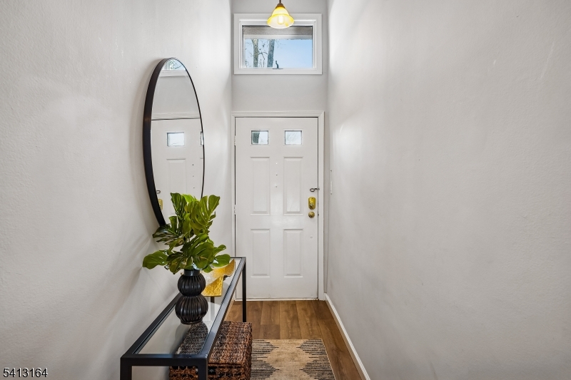 Village Mews - Residential