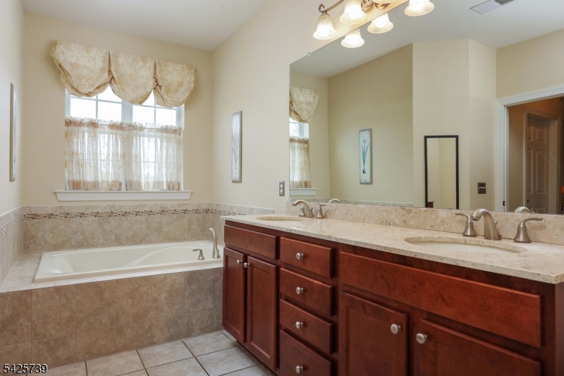 Canal Walk - Residential