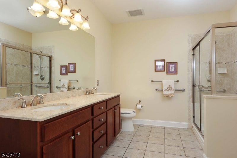 Canal Walk - Residential