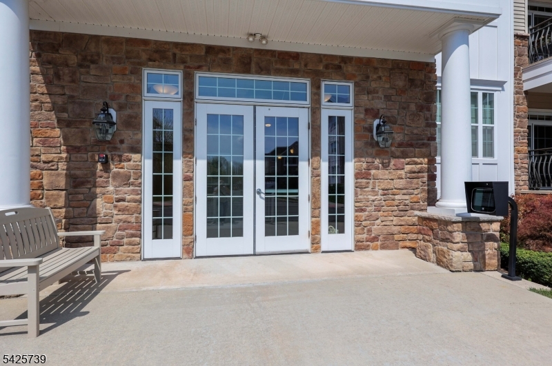 Canal Walk - Residential