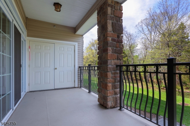 Canal Walk - Residential