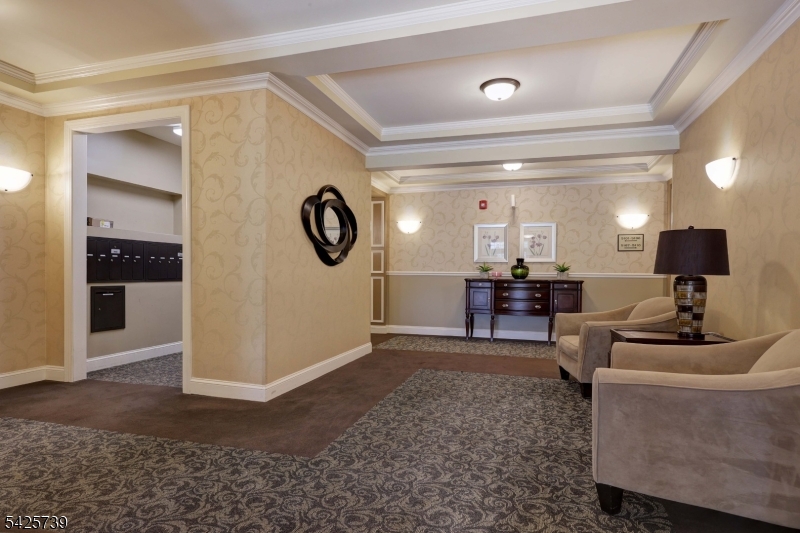 Canal Walk - Residential