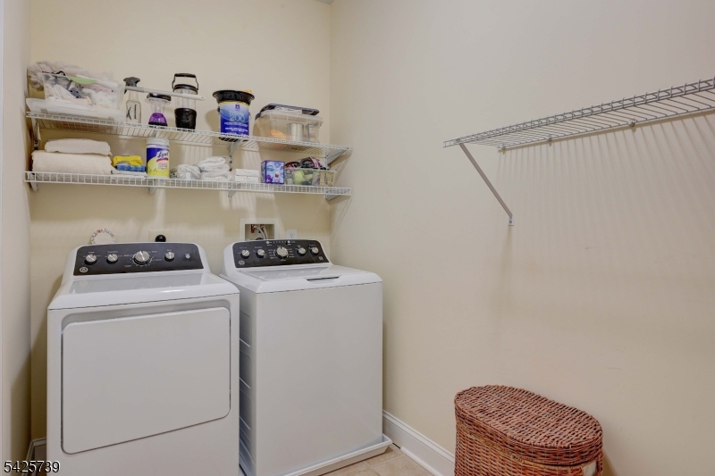 Canal Walk - Residential