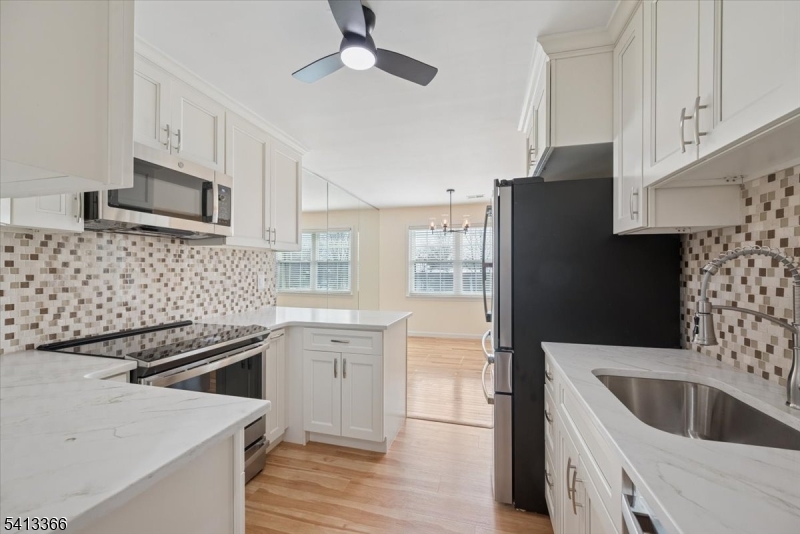 Green Hollow - Residential