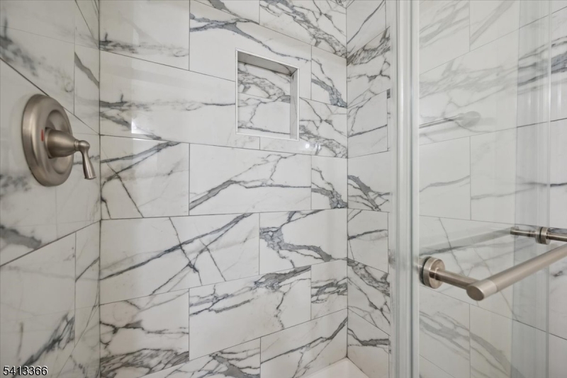 Green Hollow - Residential