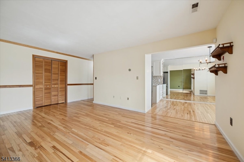 Green Hollow - Residential