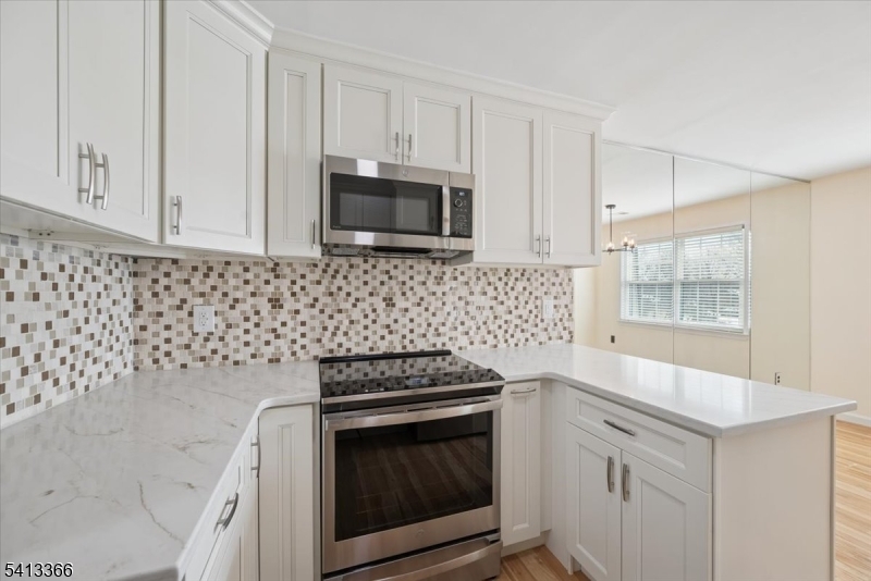 Green Hollow - Residential